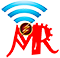 MRTECNOLOGIES
